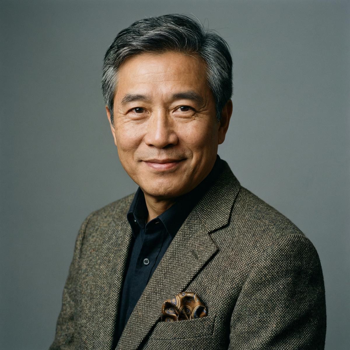 蜜桃视频文化研究者