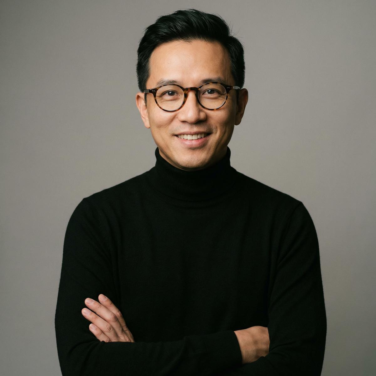 蜜桃视频创作者