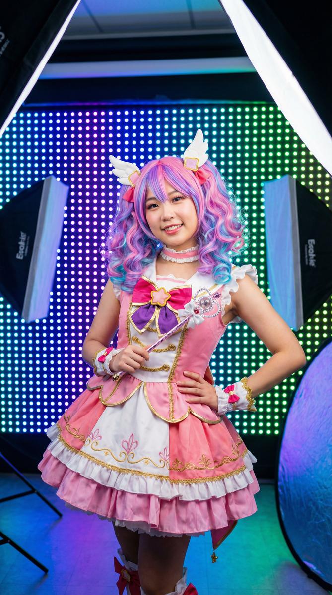 蜜桃视频动漫cosplay视频