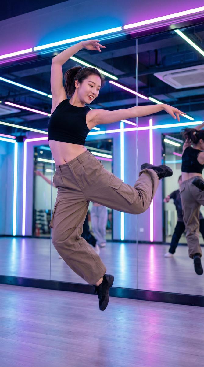 蜜桃视频短视频制作